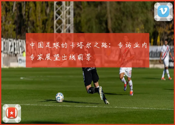 中国足球的卡塔尔之路:专访业内专家展望出线前景