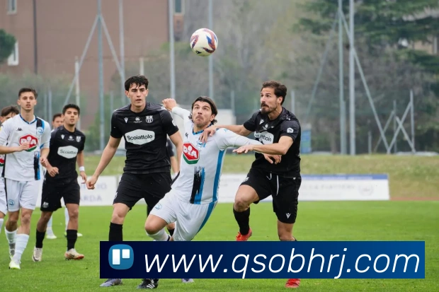 九游官方正版入口品牌故事